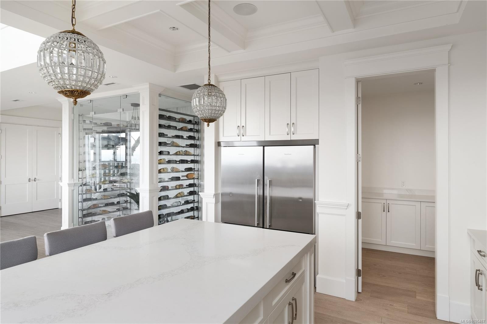 2701 Goldstone Hts, Langford, BC