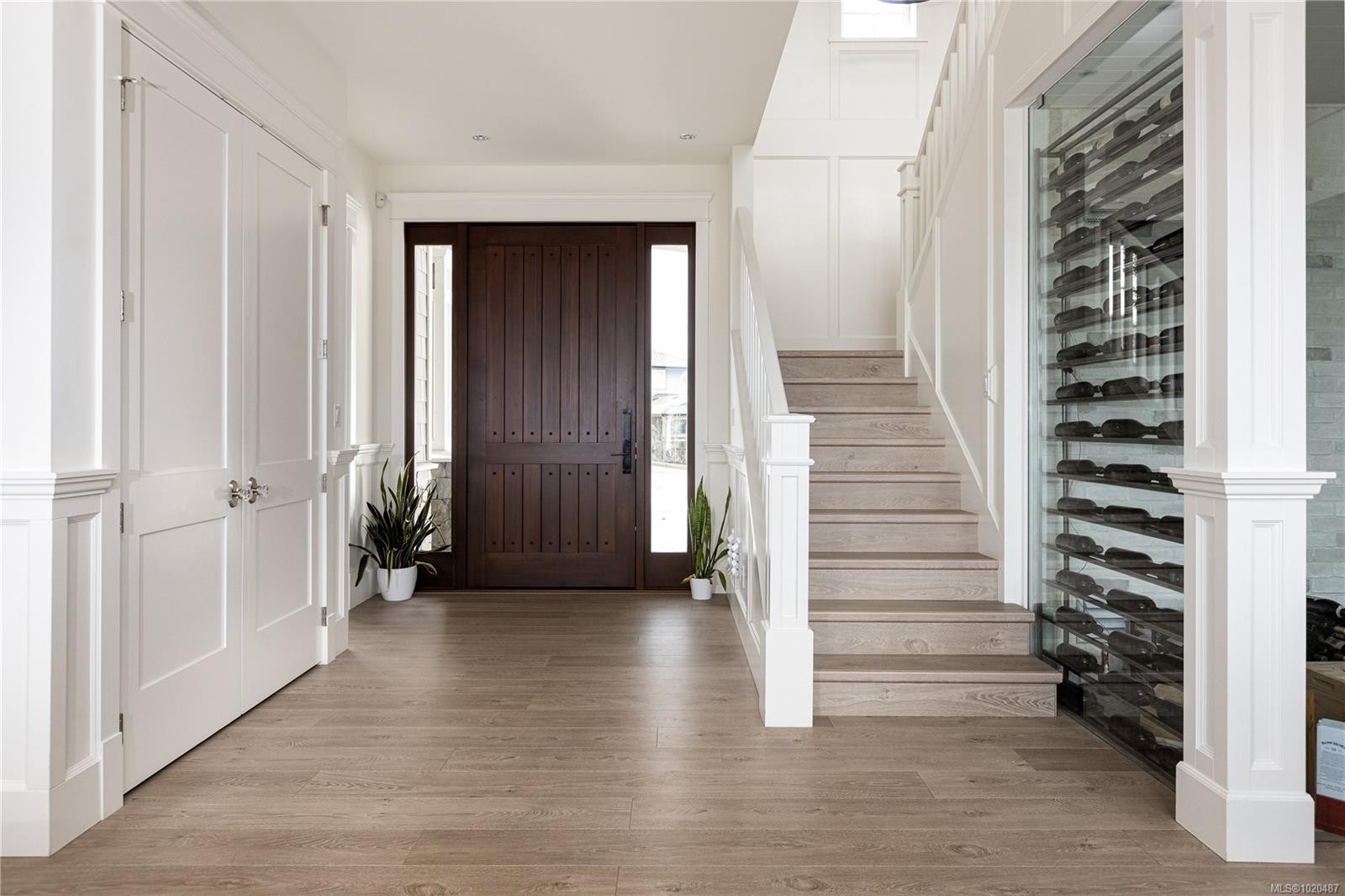 2701 Goldstone Hts, Langford, BC