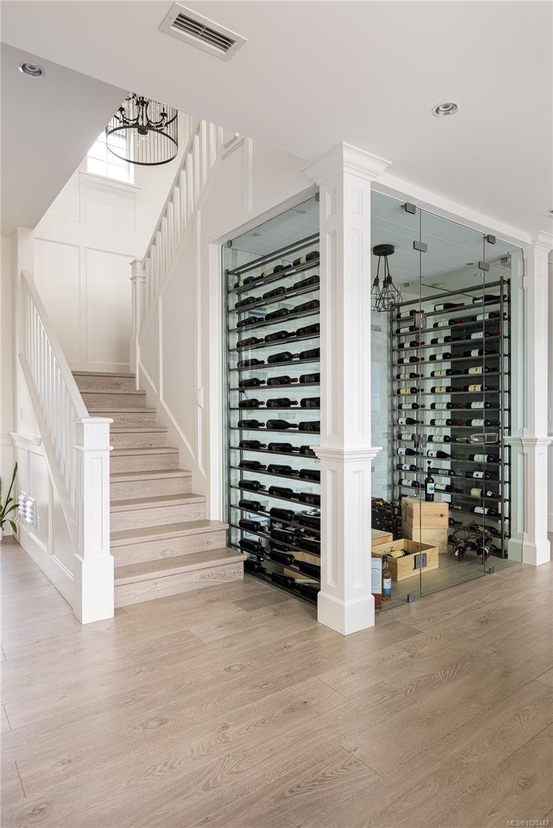 2701 Goldstone Hts, Langford, BC