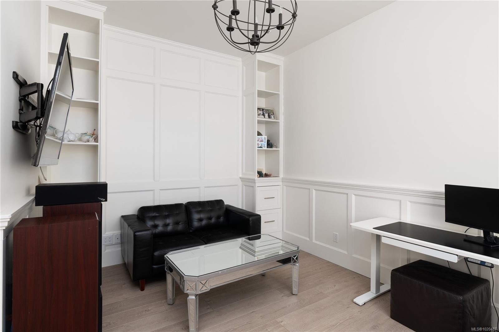 2701 Goldstone Hts, Langford, BC