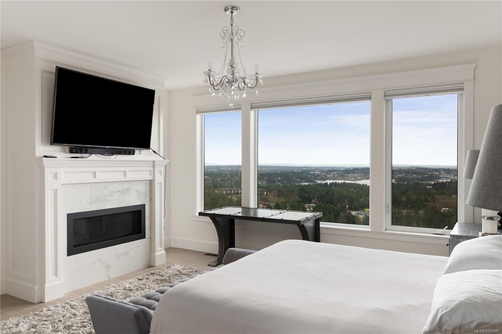 2701 Goldstone Hts, Langford, BC