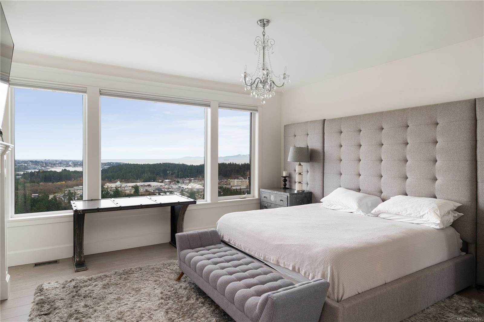 2701 Goldstone Hts, Langford, BC