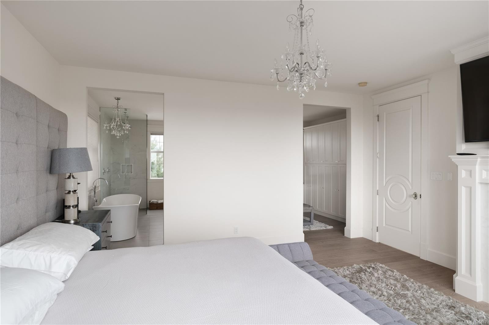 2701 Goldstone Hts, Langford, BC