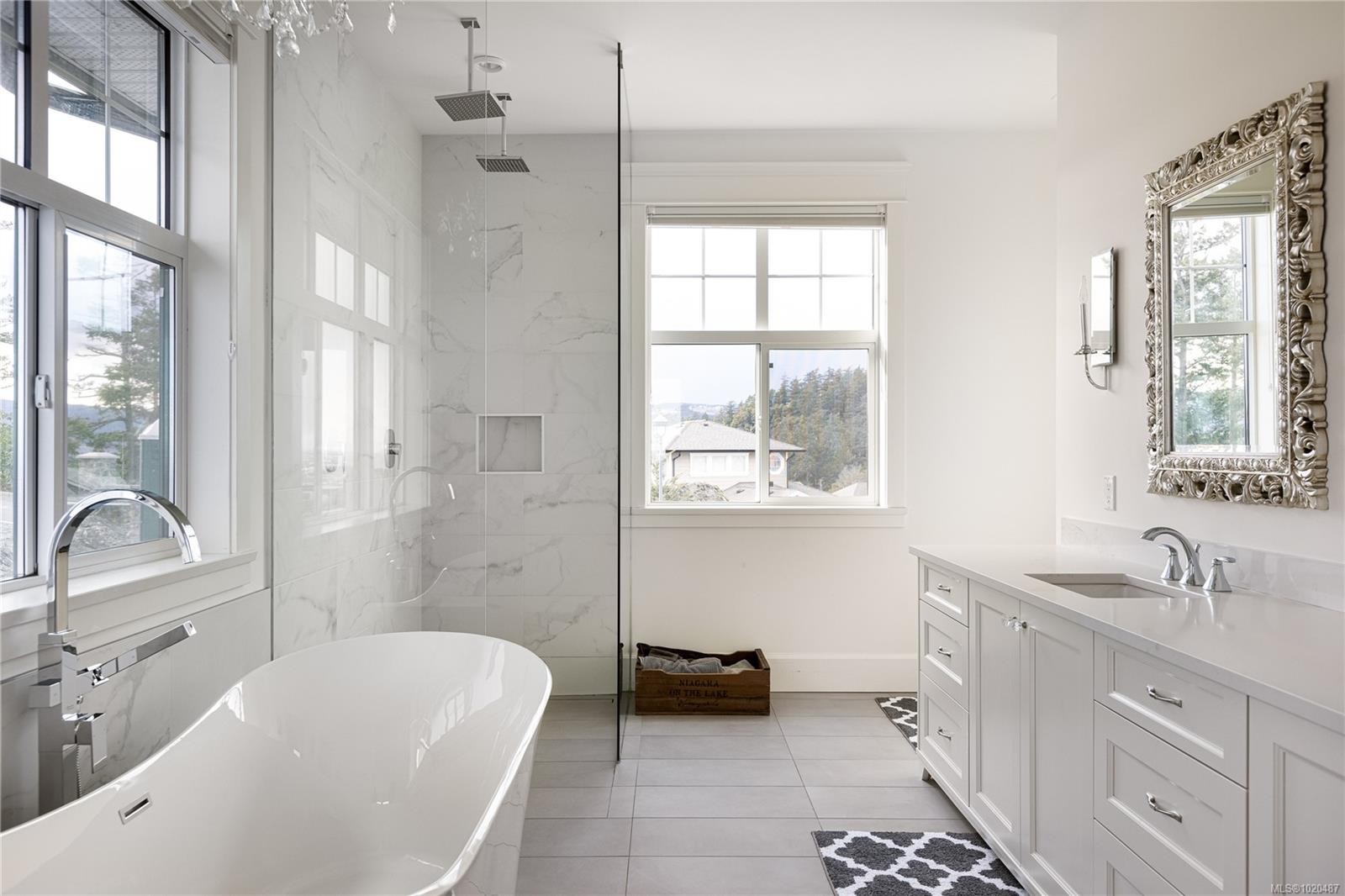 2701 Goldstone Hts, Langford, BC