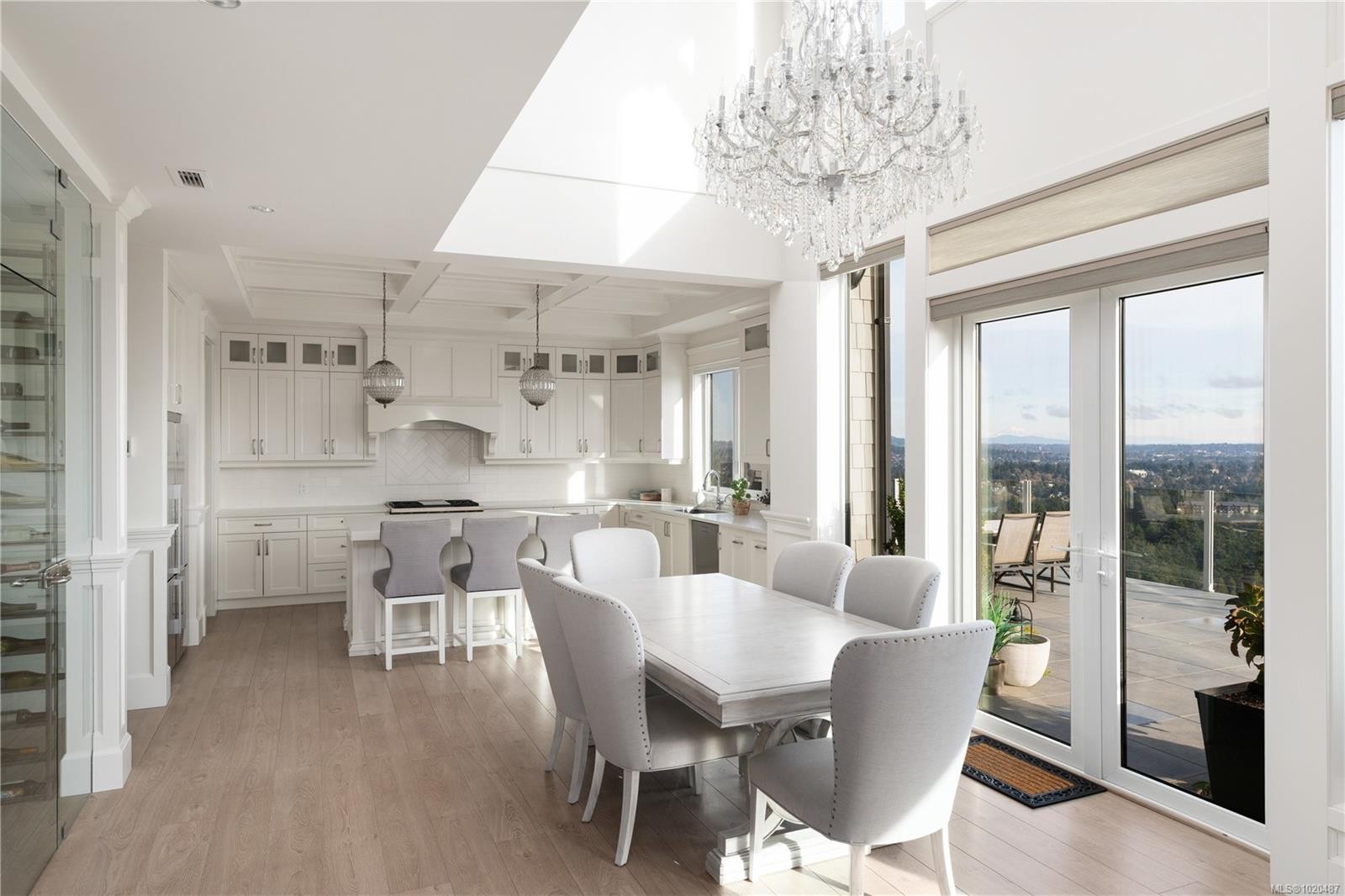 2701 Goldstone Hts, Langford, BC