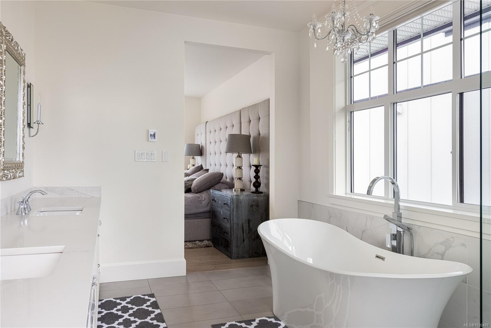 2701 Goldstone Hts, Langford, BC