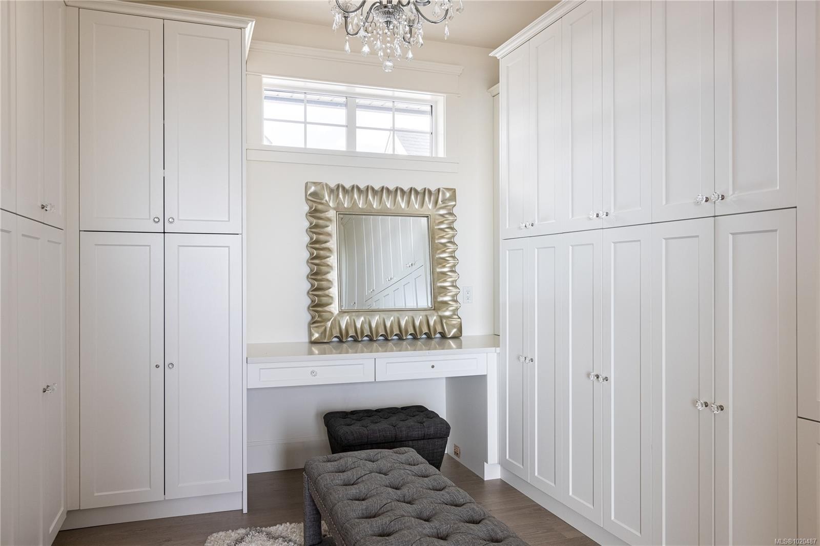 2701 Goldstone Hts, Langford, BC