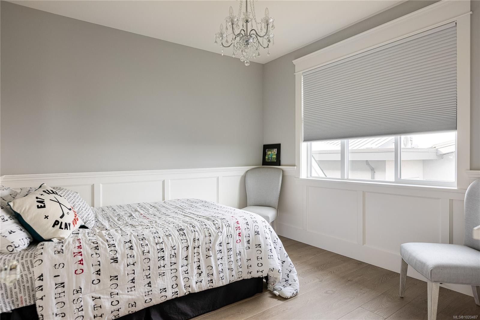 2701 Goldstone Hts, Langford, BC