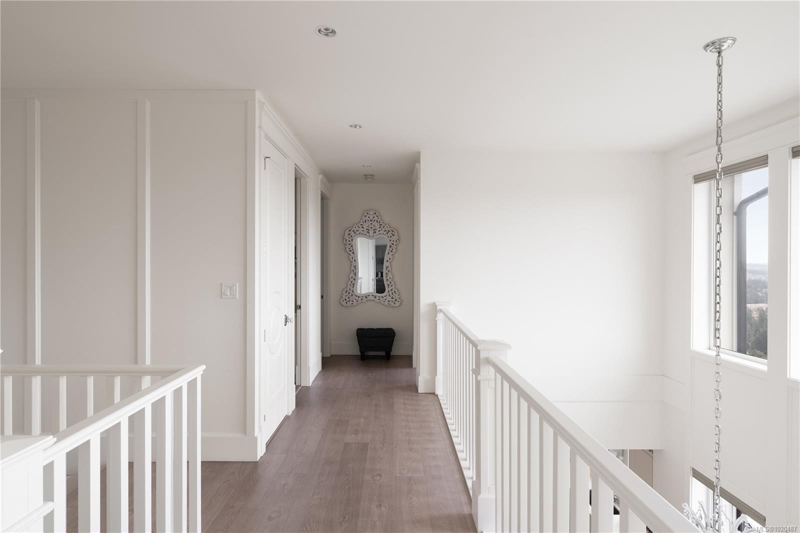 2701 Goldstone Hts, Langford, BC