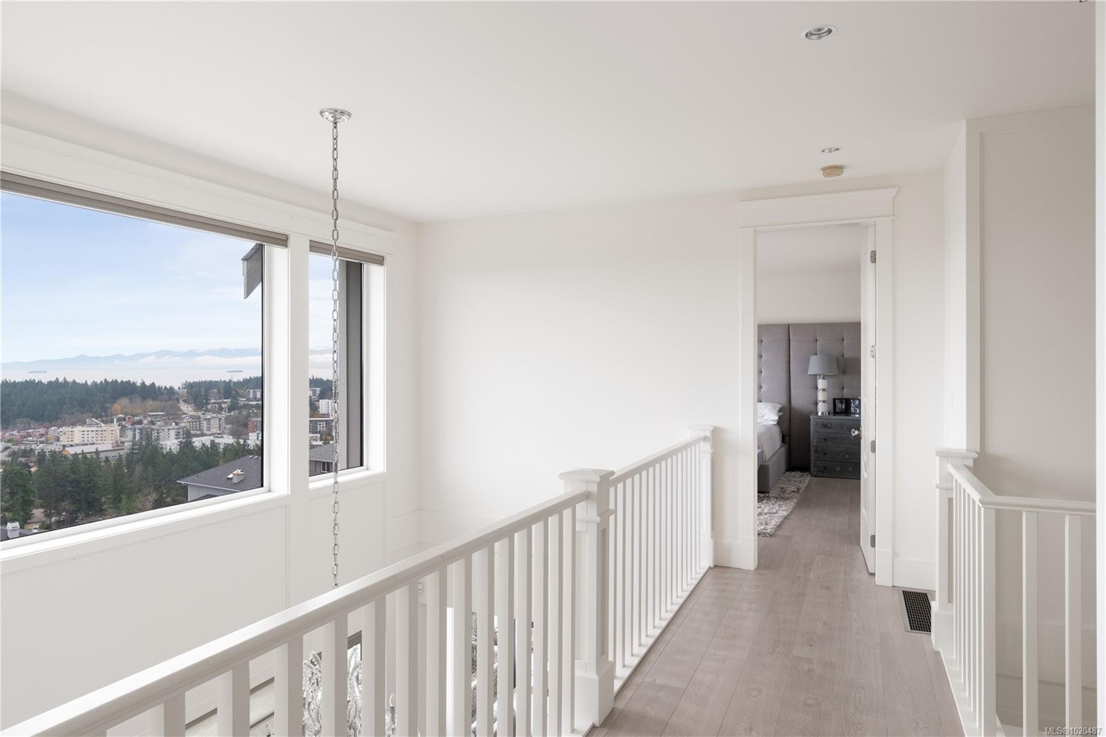 2701 Goldstone Hts, Langford, BC