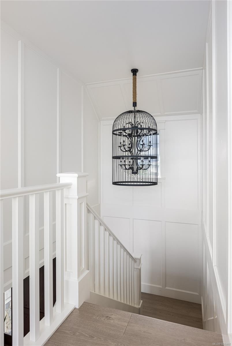 2701 Goldstone Hts, Langford, BC