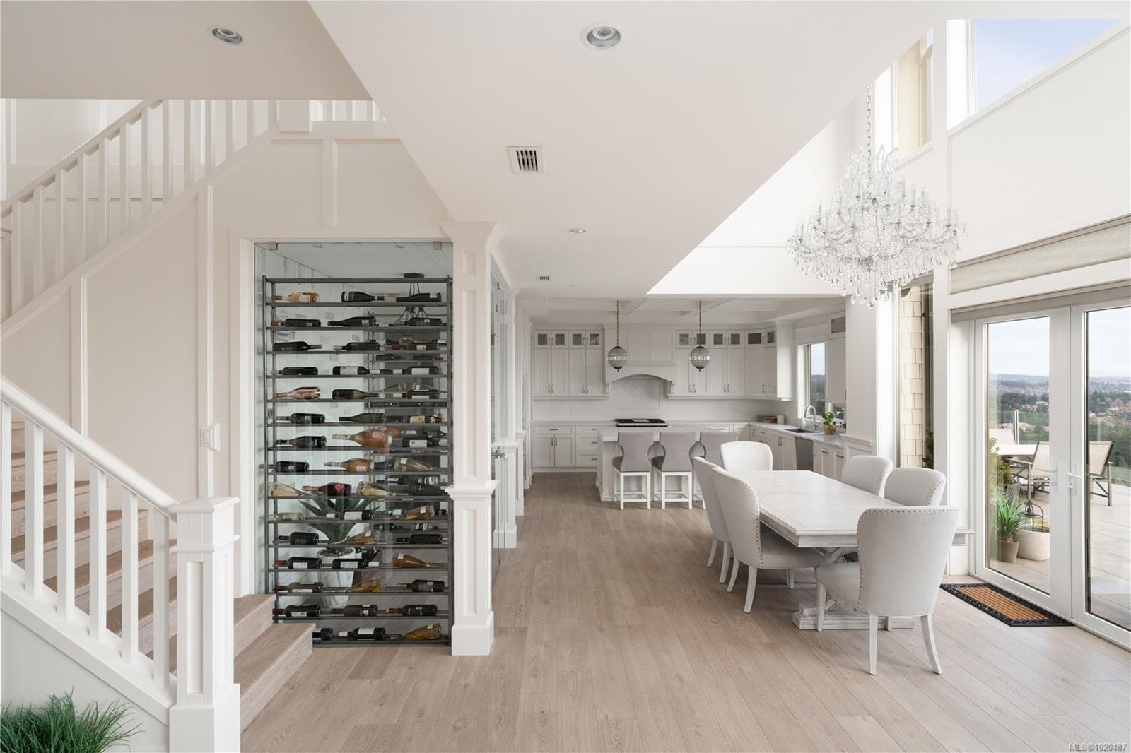 2701 Goldstone Hts, Langford, BC