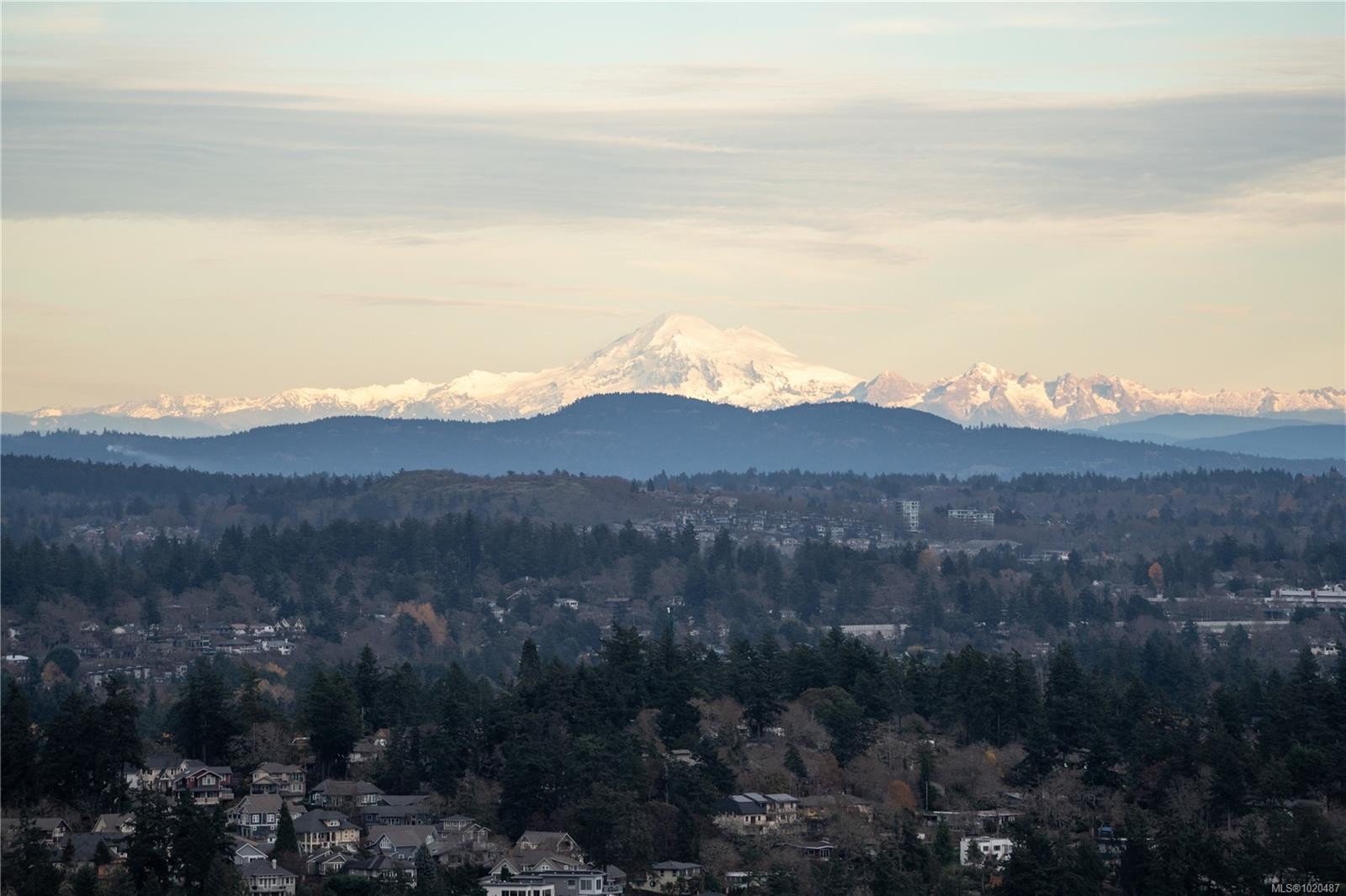 2701 Goldstone Hts, Langford, BC