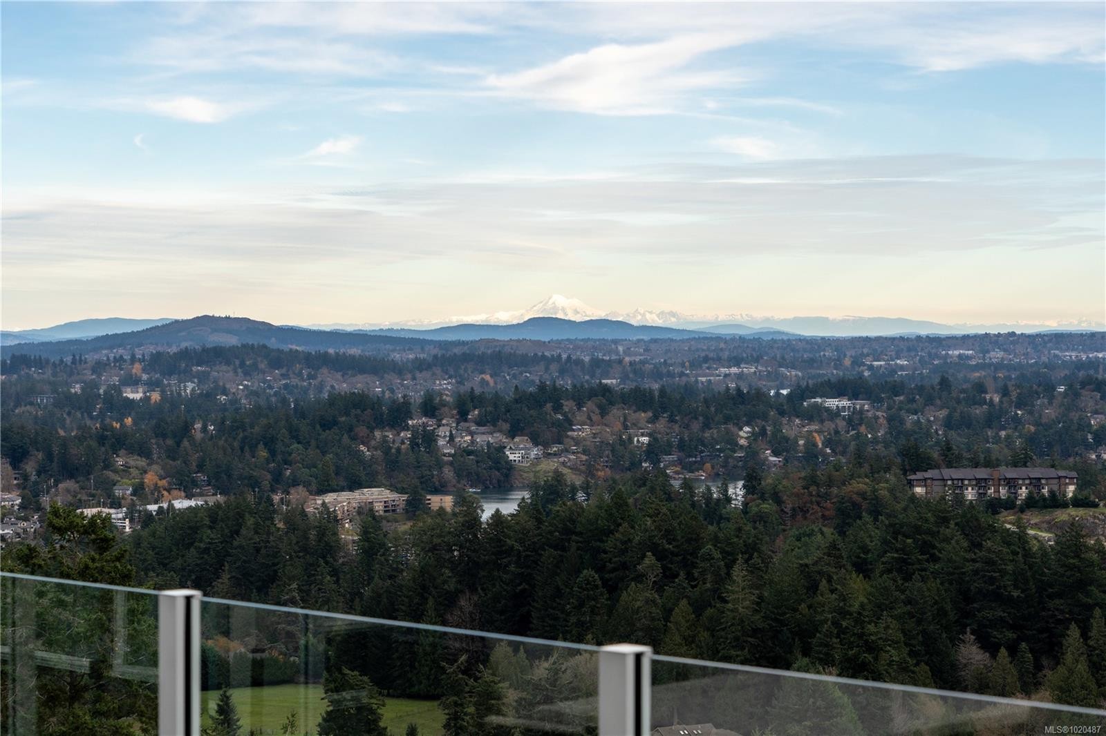 2701 Goldstone Hts, Langford, BC