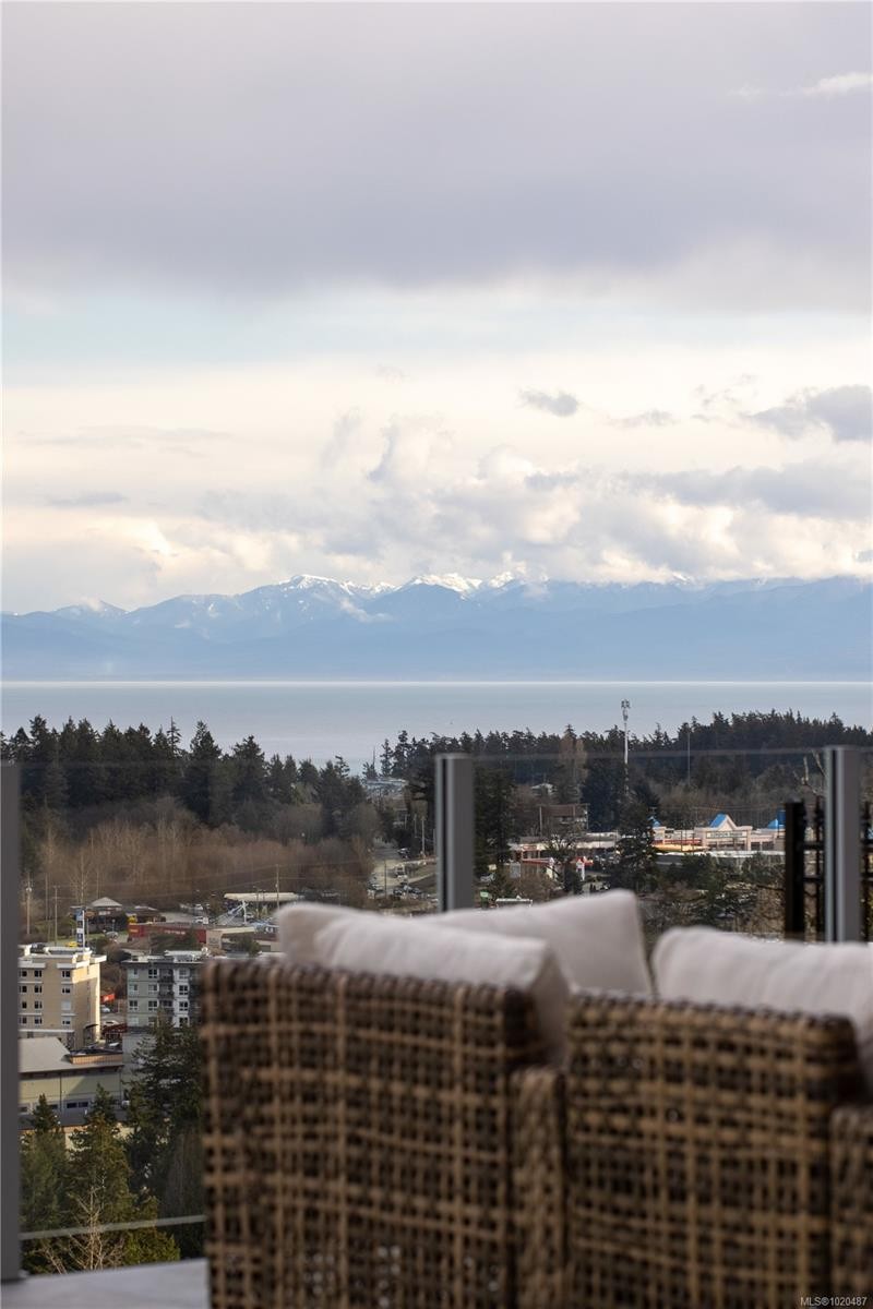 2701 Goldstone Hts, Langford, BC