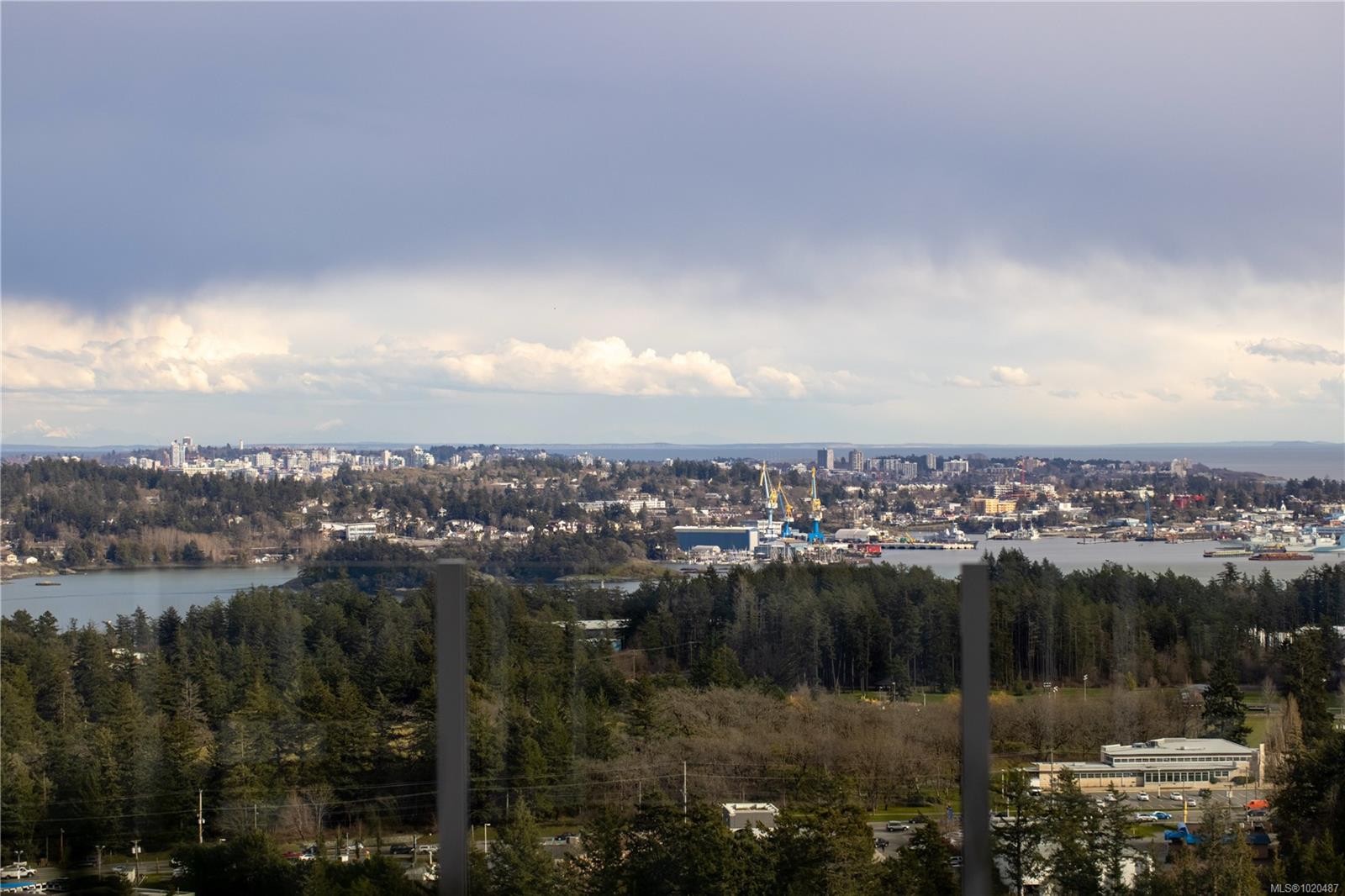 2701 Goldstone Hts, Langford, BC