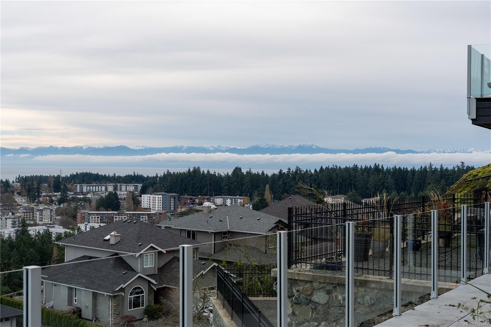 2701 Goldstone Hts, Langford, BC