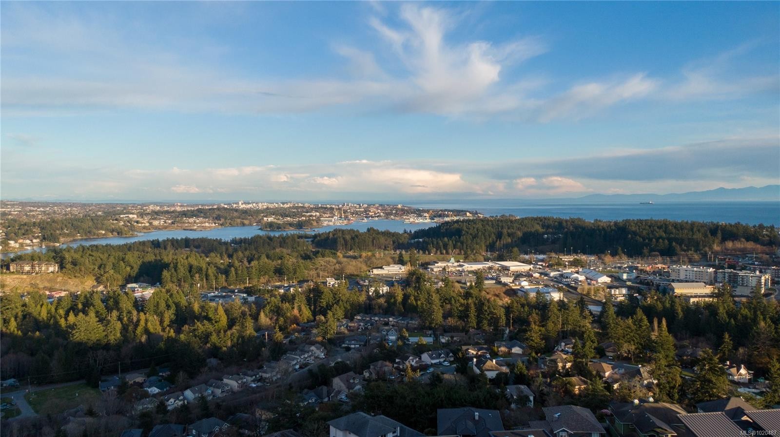 2701 Goldstone Hts, Langford, BC