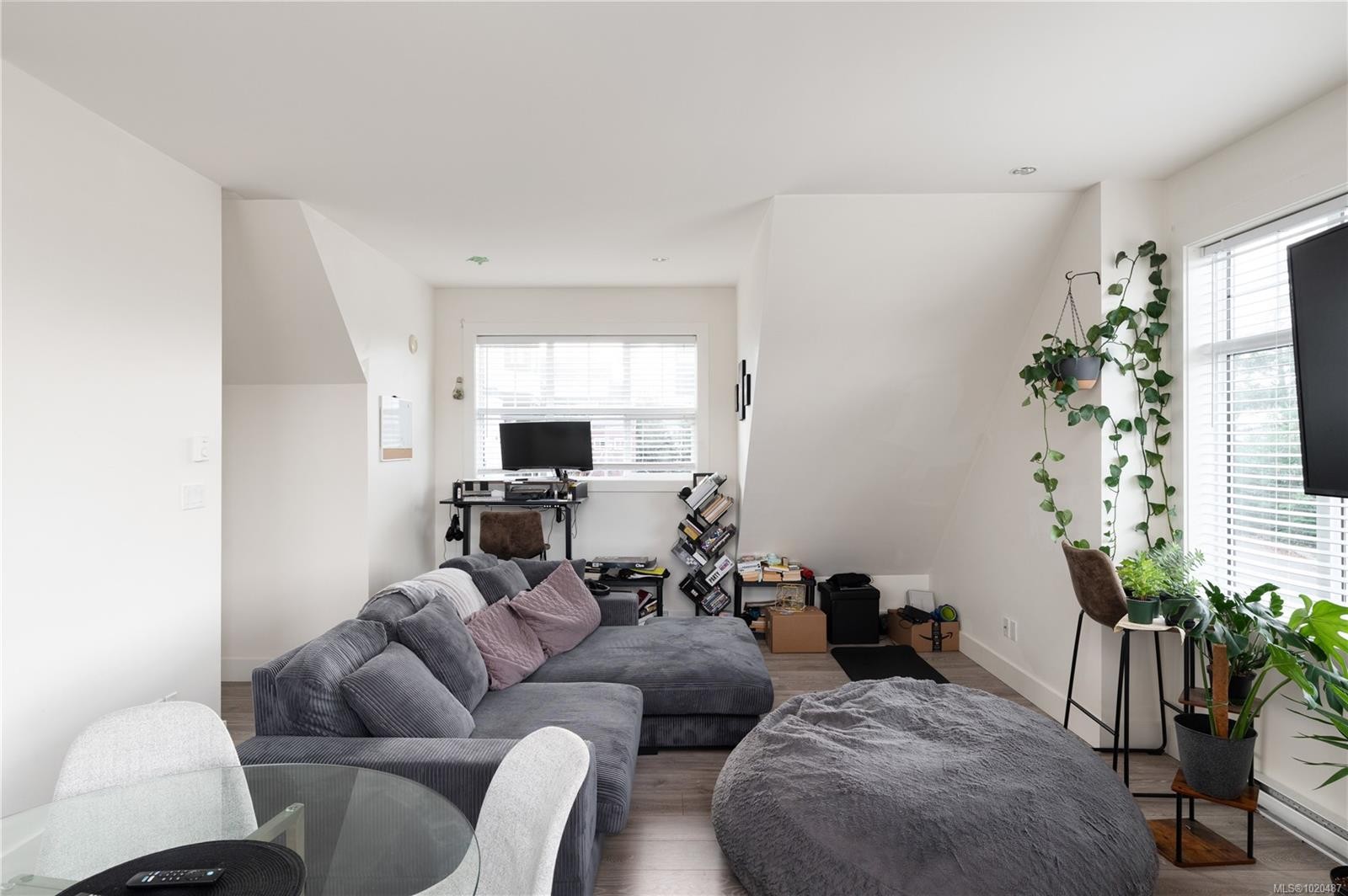 2701 Goldstone Hts, Langford, BC