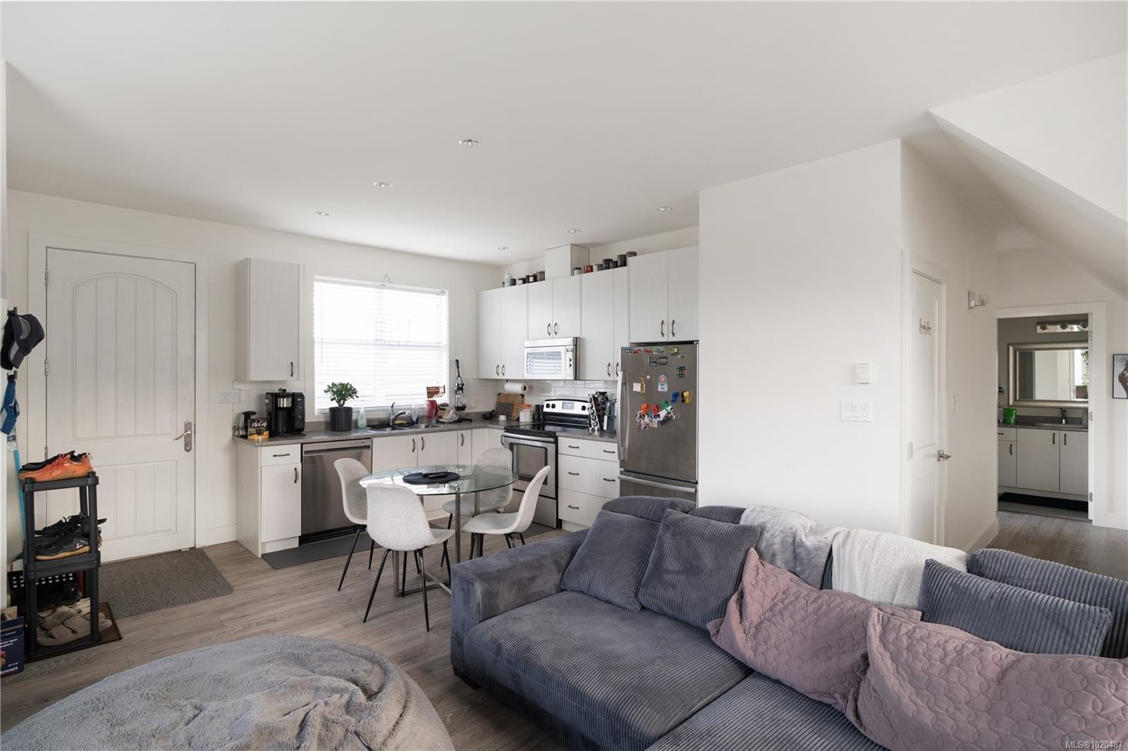 2701 Goldstone Hts, Langford, BC