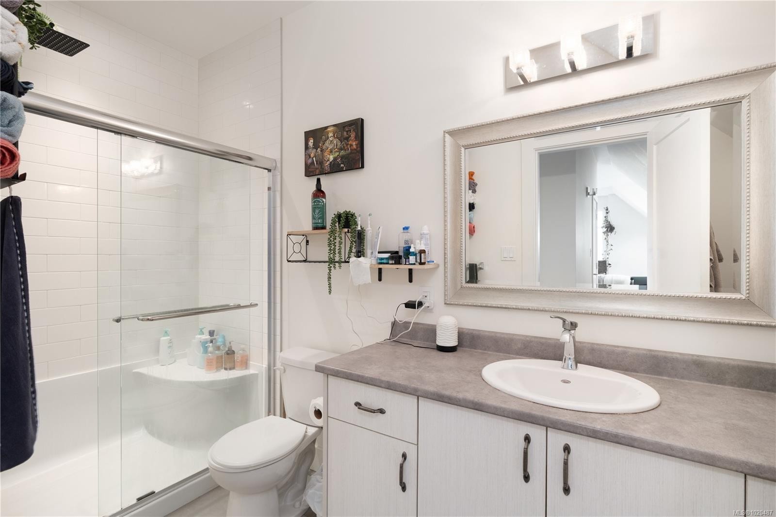 2701 Goldstone Hts, Langford, BC