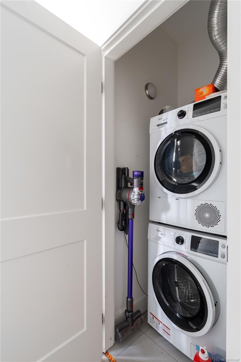 2701 Goldstone Hts, Langford, BC