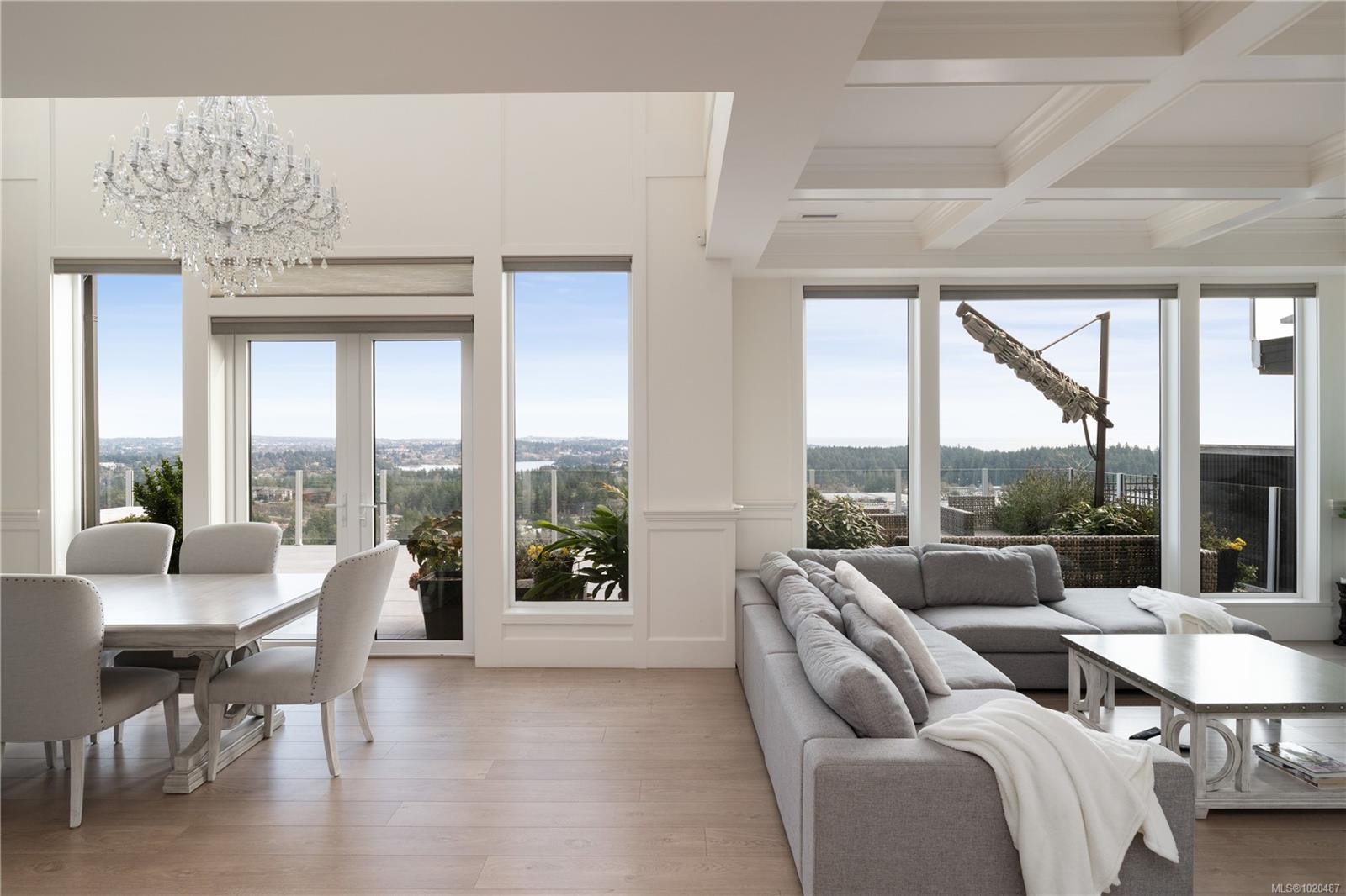 2701 Goldstone Hts, Langford, BC