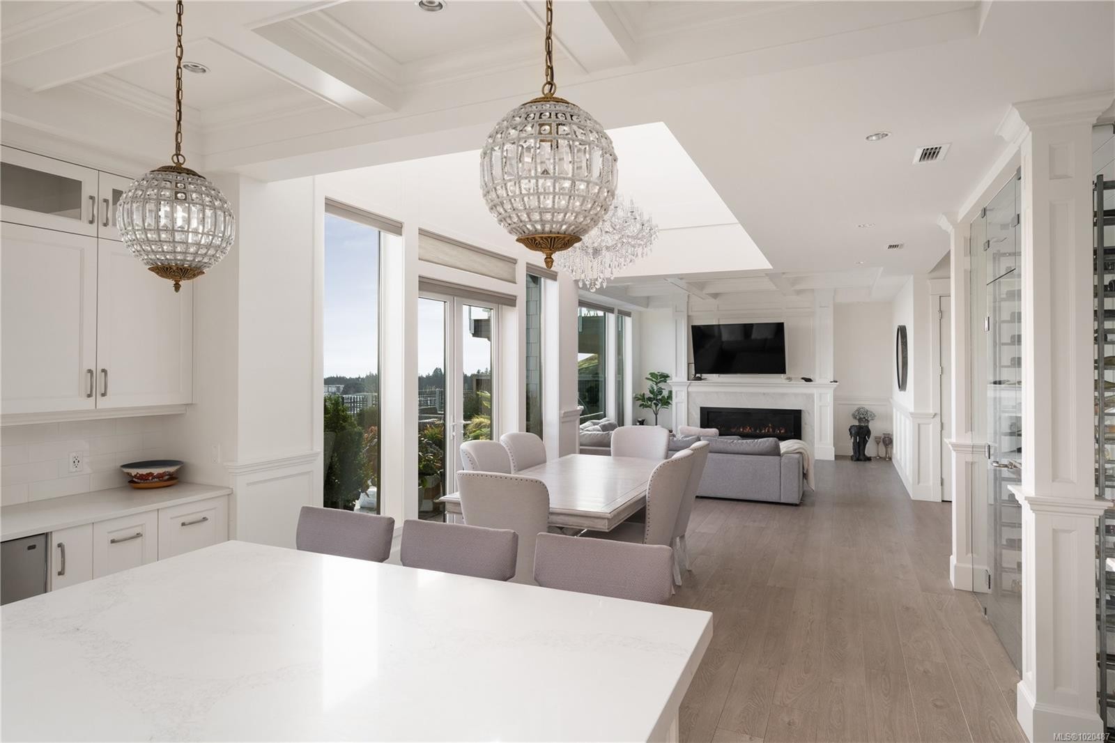 2701 Goldstone Hts, Langford, BC