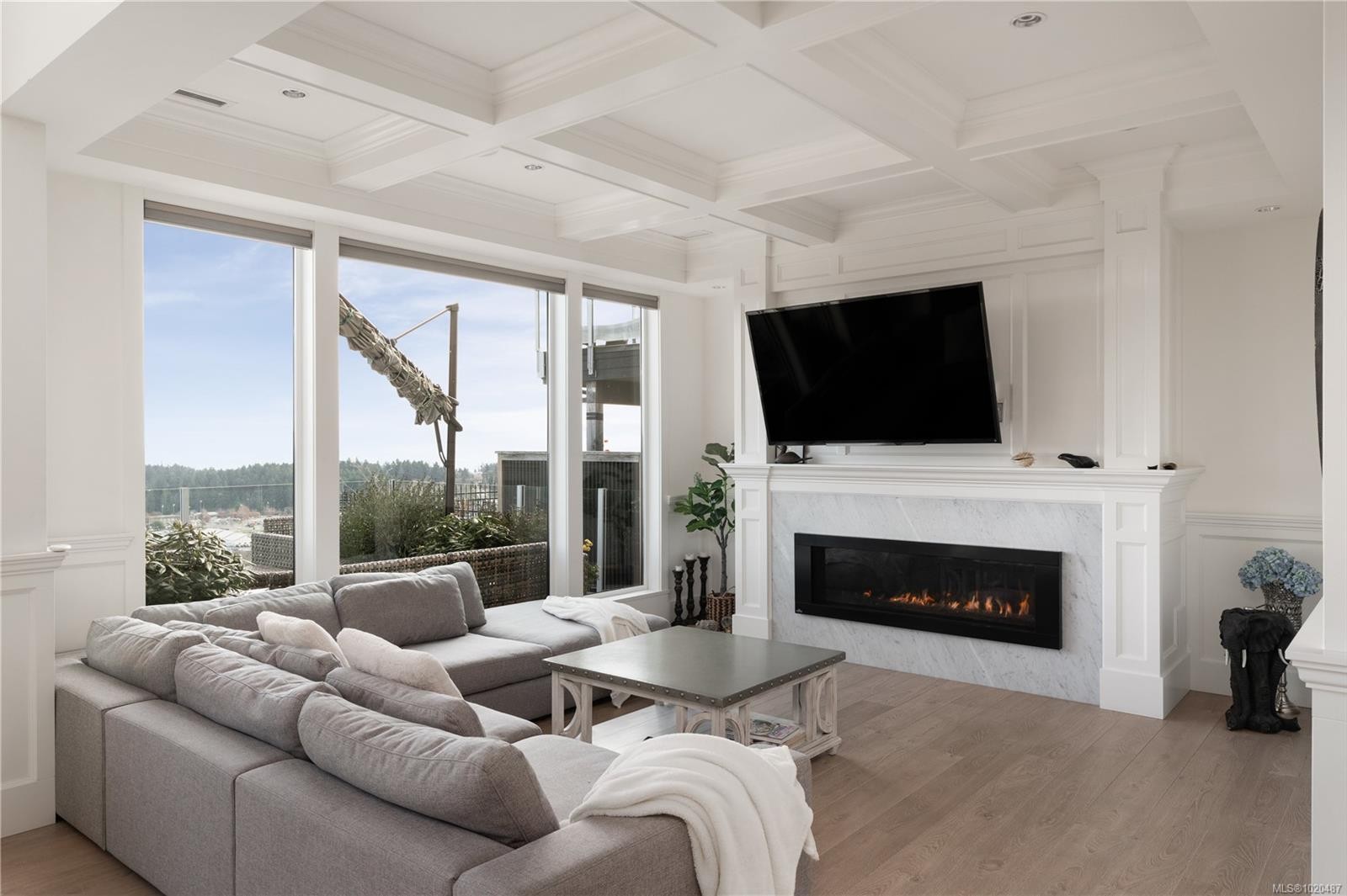 2701 Goldstone Hts, Langford, BC