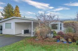 2074-135 Brinkworthy Rd Salt Spring, BC V8K 1S2