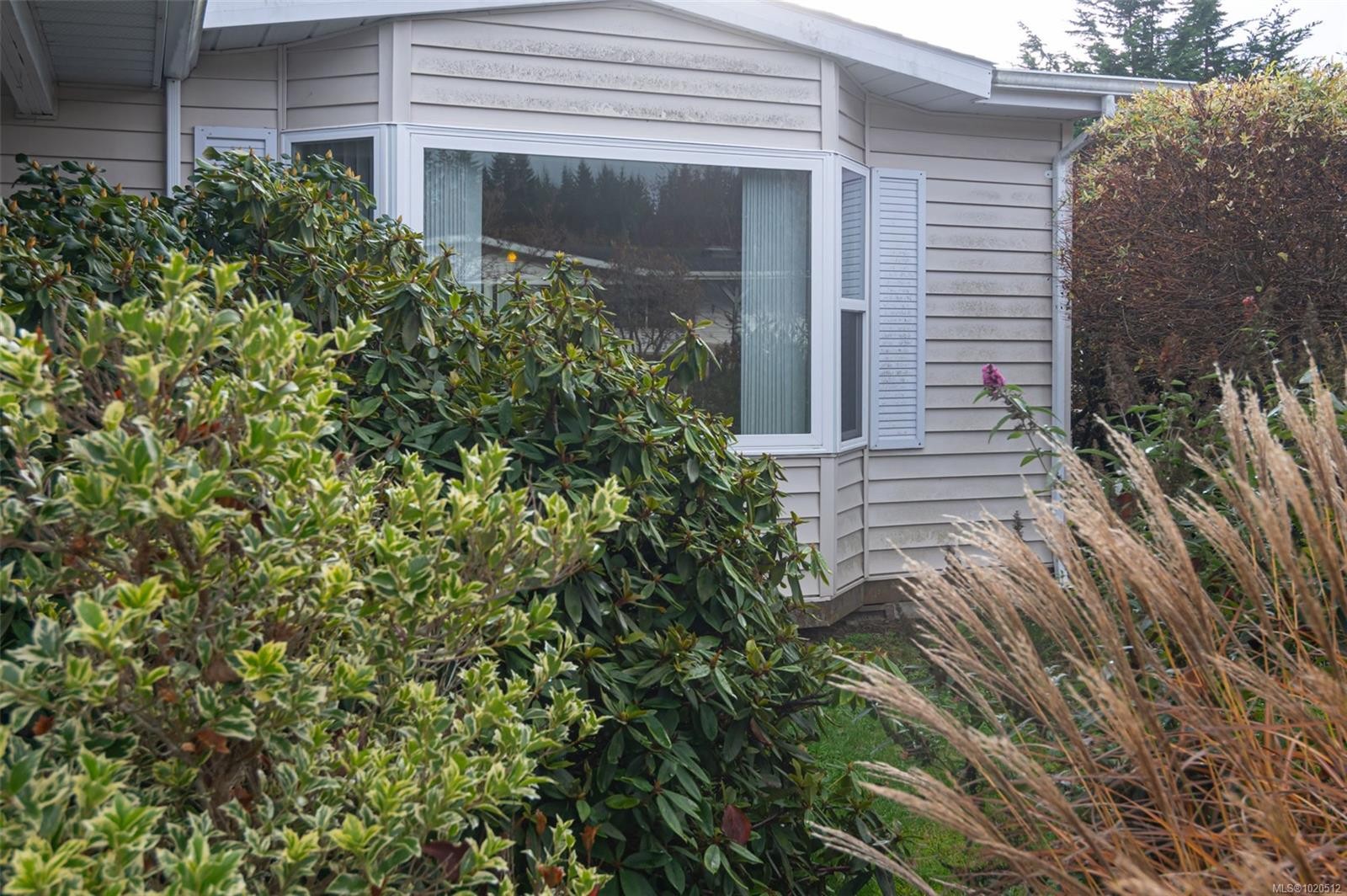 2074-135 Brinkworthy Rd, Salt Spring, BC