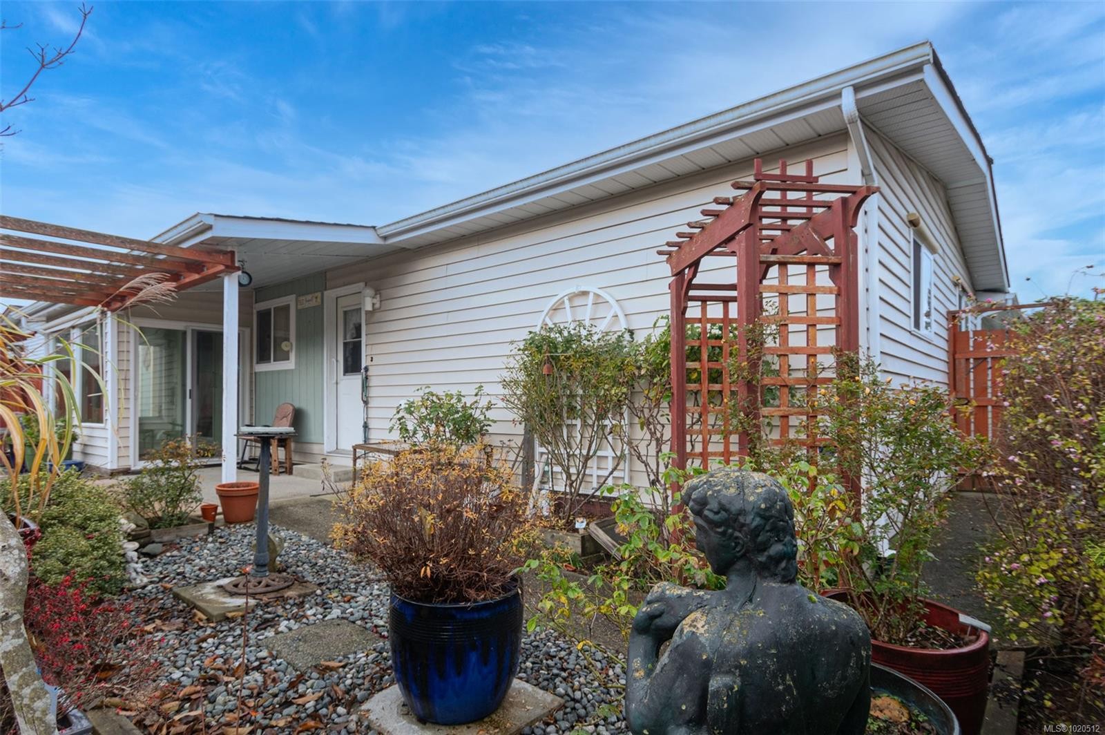 2074-135 Brinkworthy Rd, Salt Spring, BC