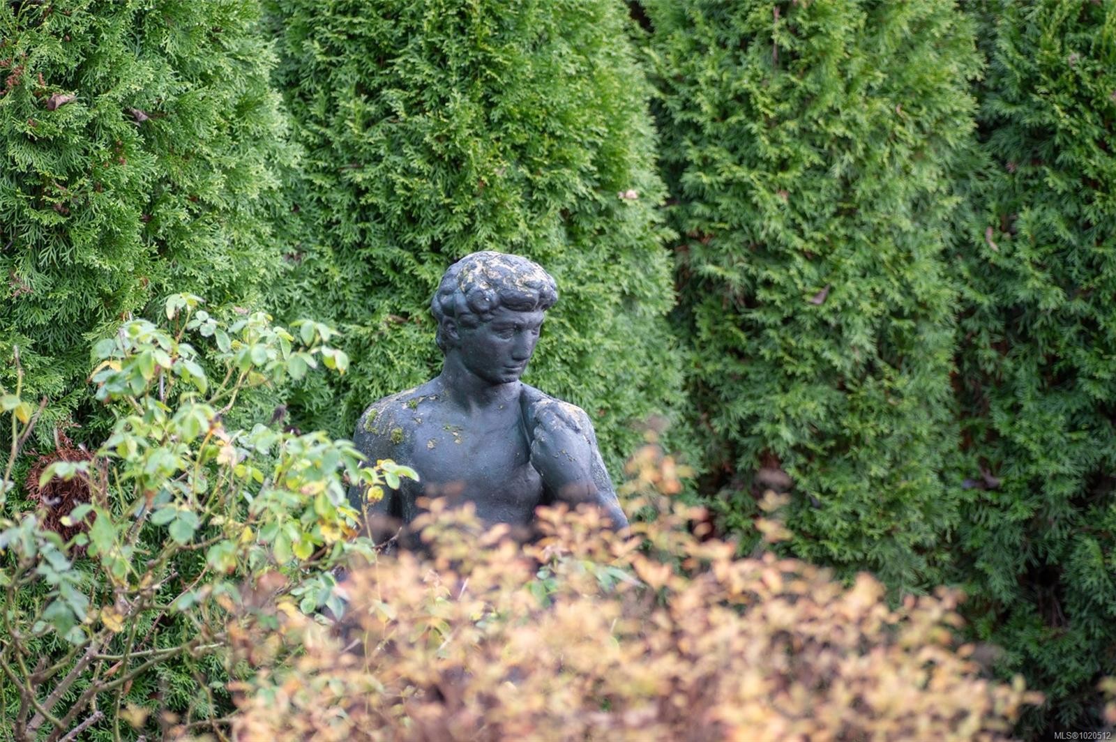 2074-135 Brinkworthy Rd, Salt Spring, BC