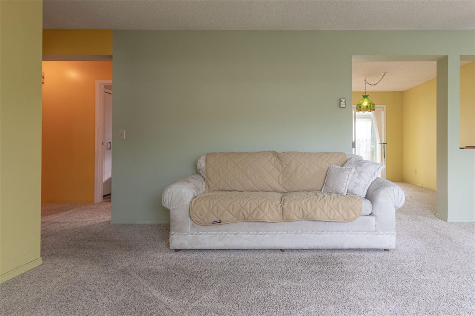 2074-135 Brinkworthy Rd, Salt Spring, BC