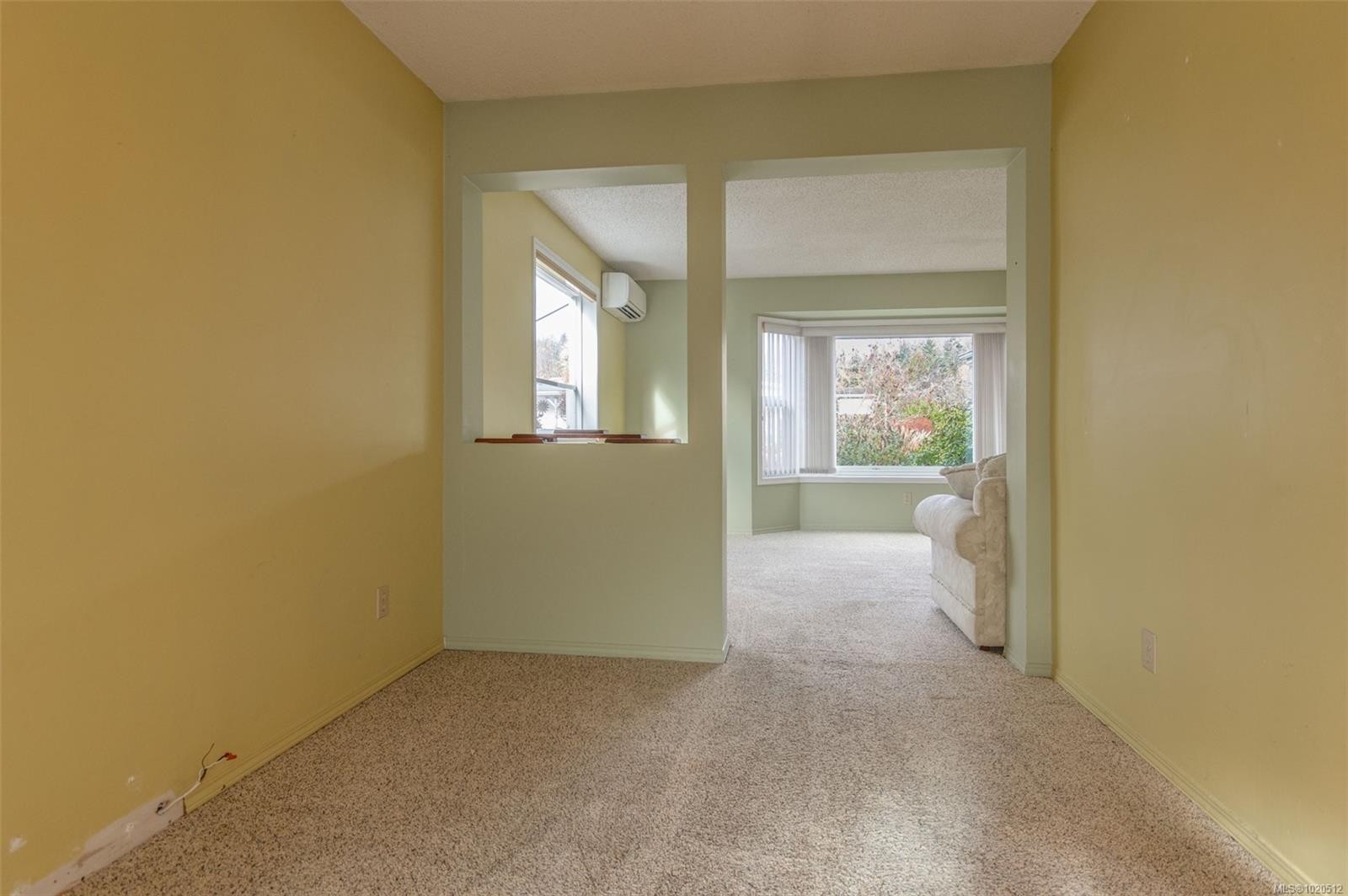 2074-135 Brinkworthy Rd, Salt Spring, BC