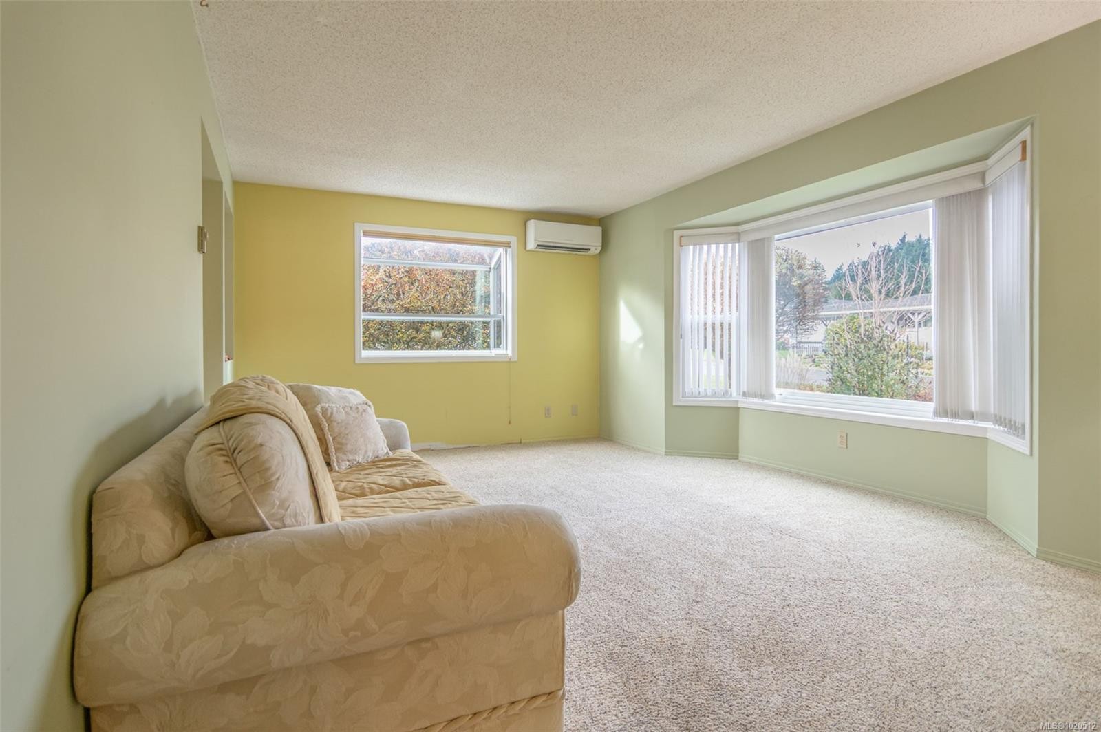 2074-135 Brinkworthy Rd, Salt Spring, BC