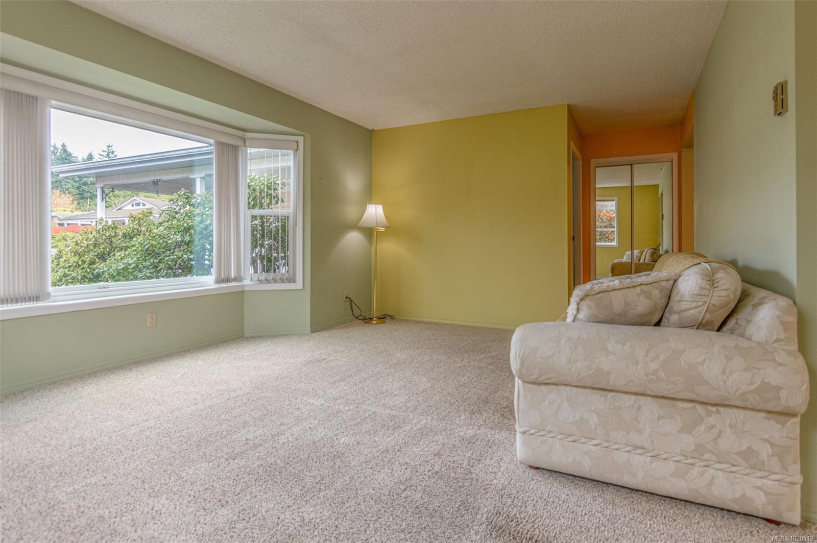 2074-135 Brinkworthy Rd, Salt Spring, BC