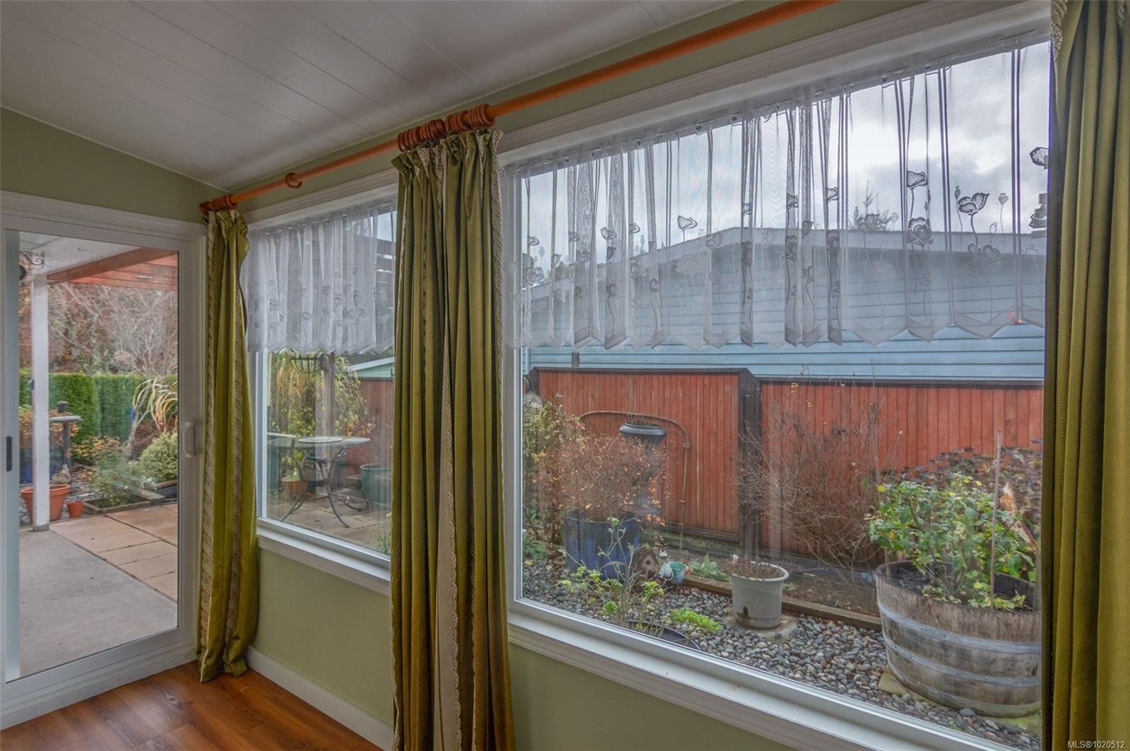 2074-135 Brinkworthy Rd, Salt Spring, BC