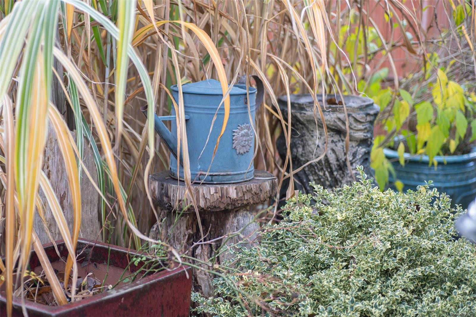 2074-135 Brinkworthy Rd, Salt Spring, BC