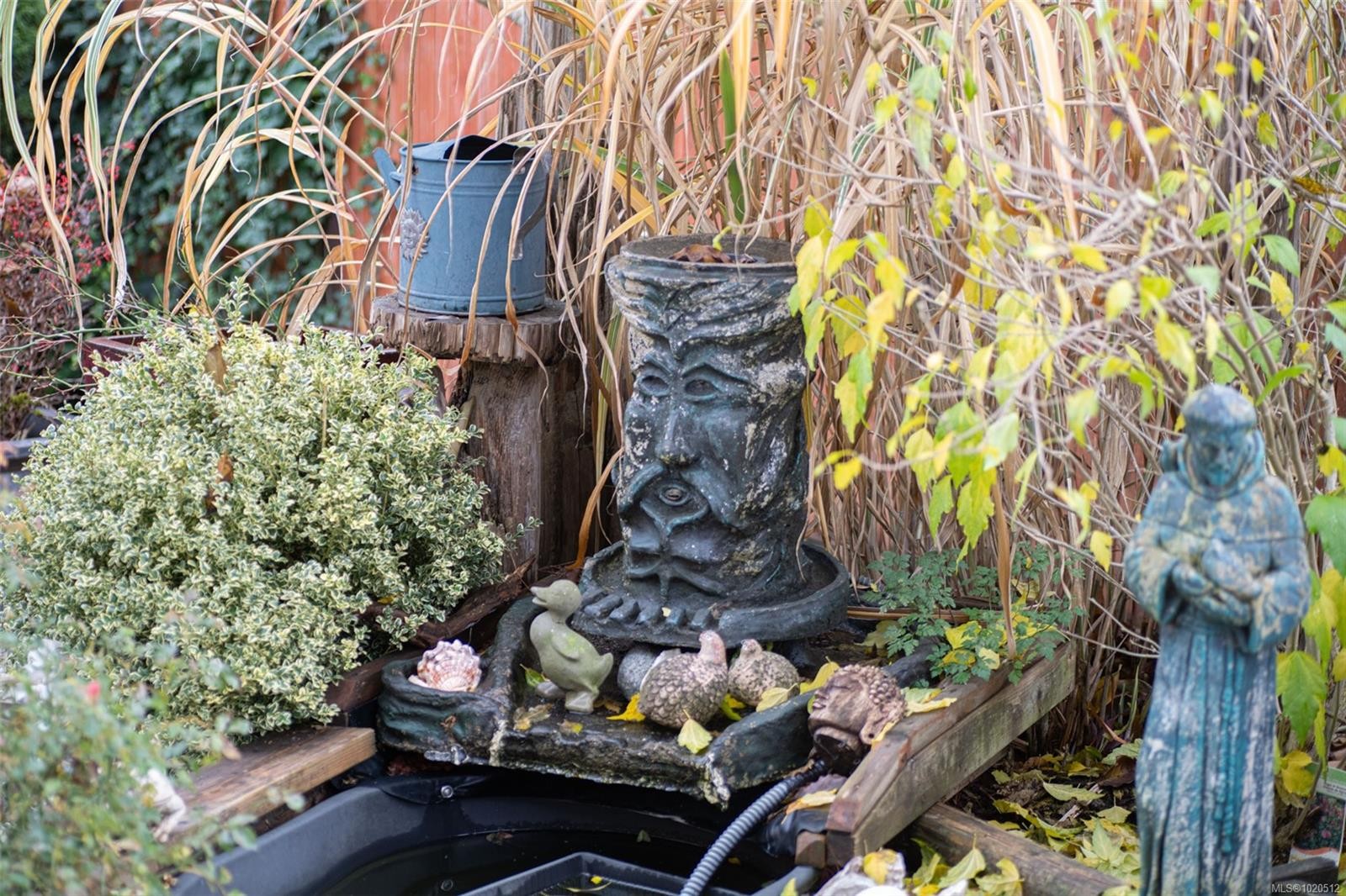 2074-135 Brinkworthy Rd, Salt Spring, BC