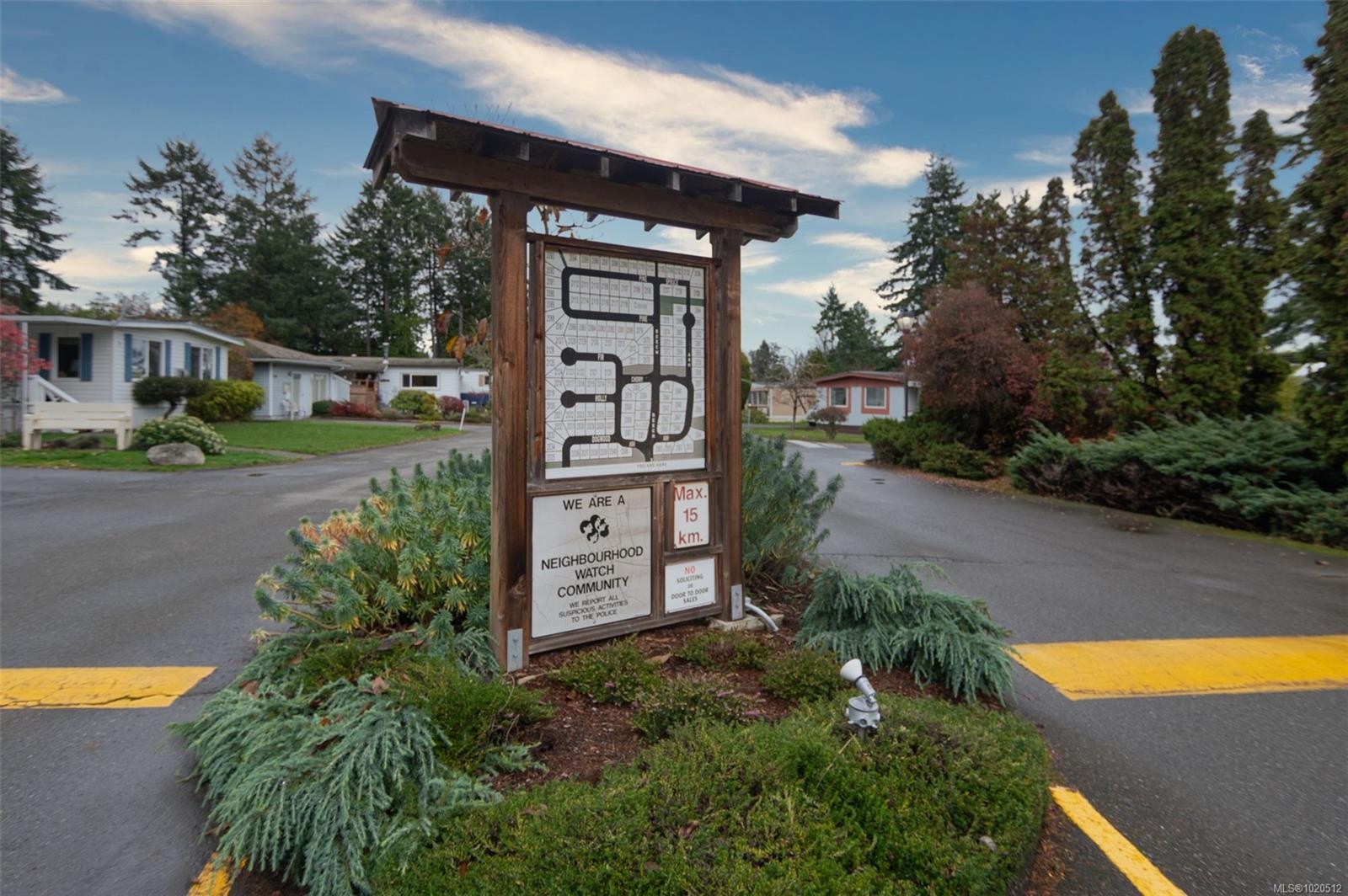 2074-135 Brinkworthy Rd, Salt Spring, BC