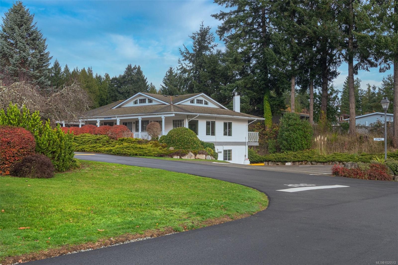 2074-135 Brinkworthy Rd, Salt Spring, BC