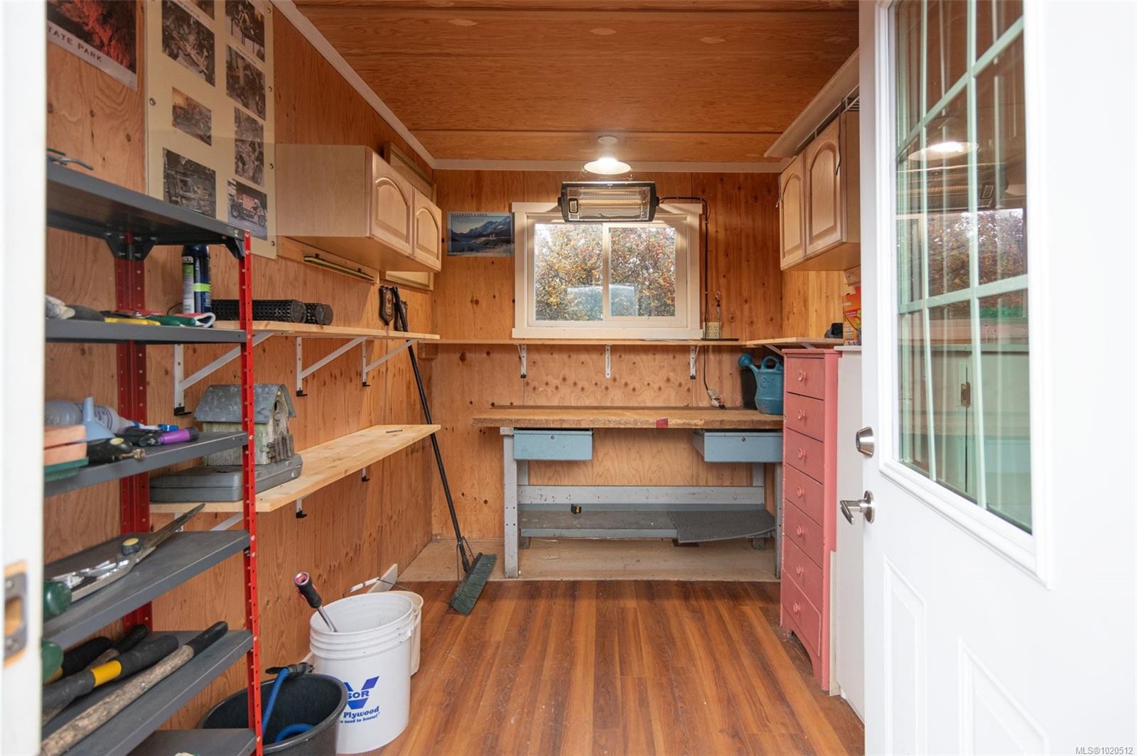 2074-135 Brinkworthy Rd, Salt Spring, BC