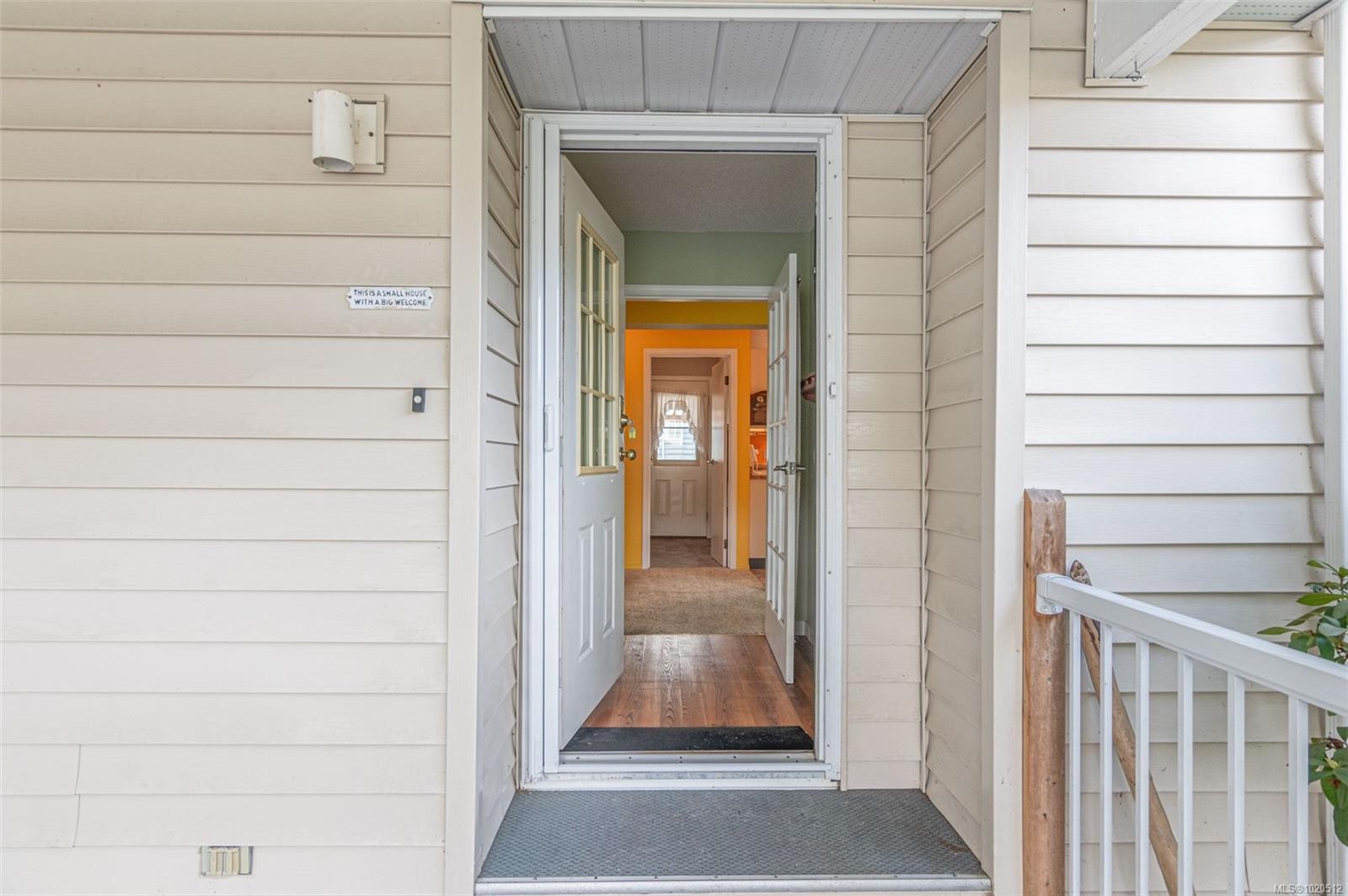 2074-135 Brinkworthy Rd, Salt Spring, BC