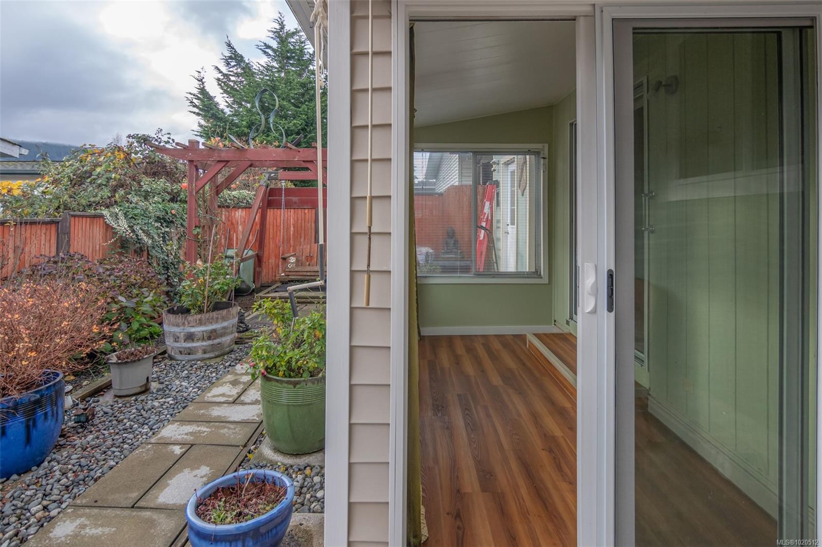 2074-135 Brinkworthy Rd, Salt Spring, BC