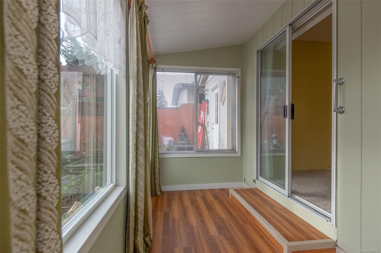 2074-135 Brinkworthy Rd, Salt Spring, BC