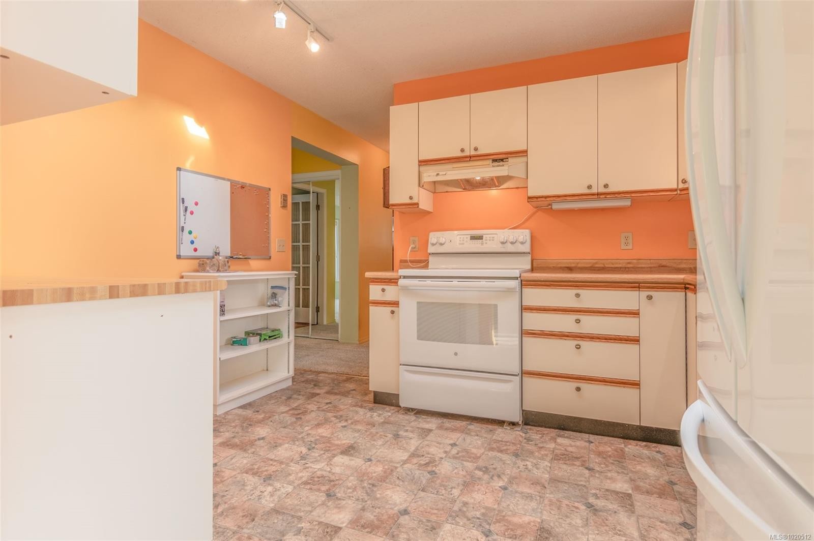 2074-135 Brinkworthy Rd, Salt Spring, BC