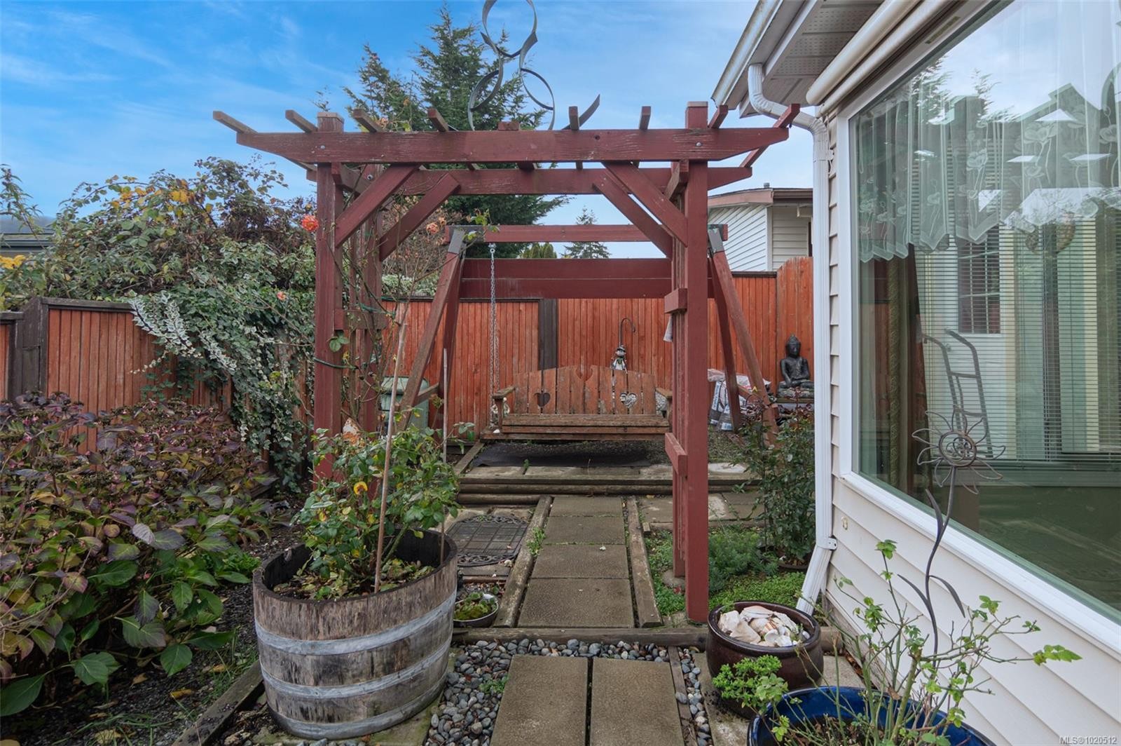 2074-135 Brinkworthy Rd, Salt Spring, BC