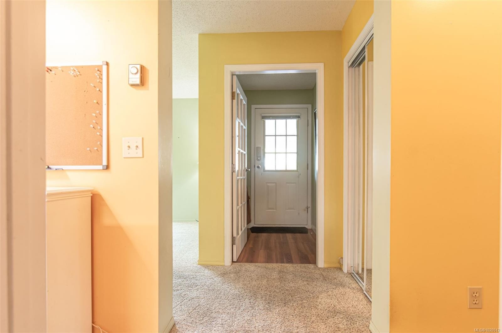 2074-135 Brinkworthy Rd, Salt Spring, BC