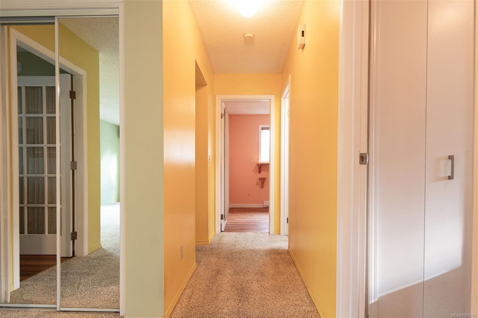 2074-135 Brinkworthy Rd, Salt Spring, BC